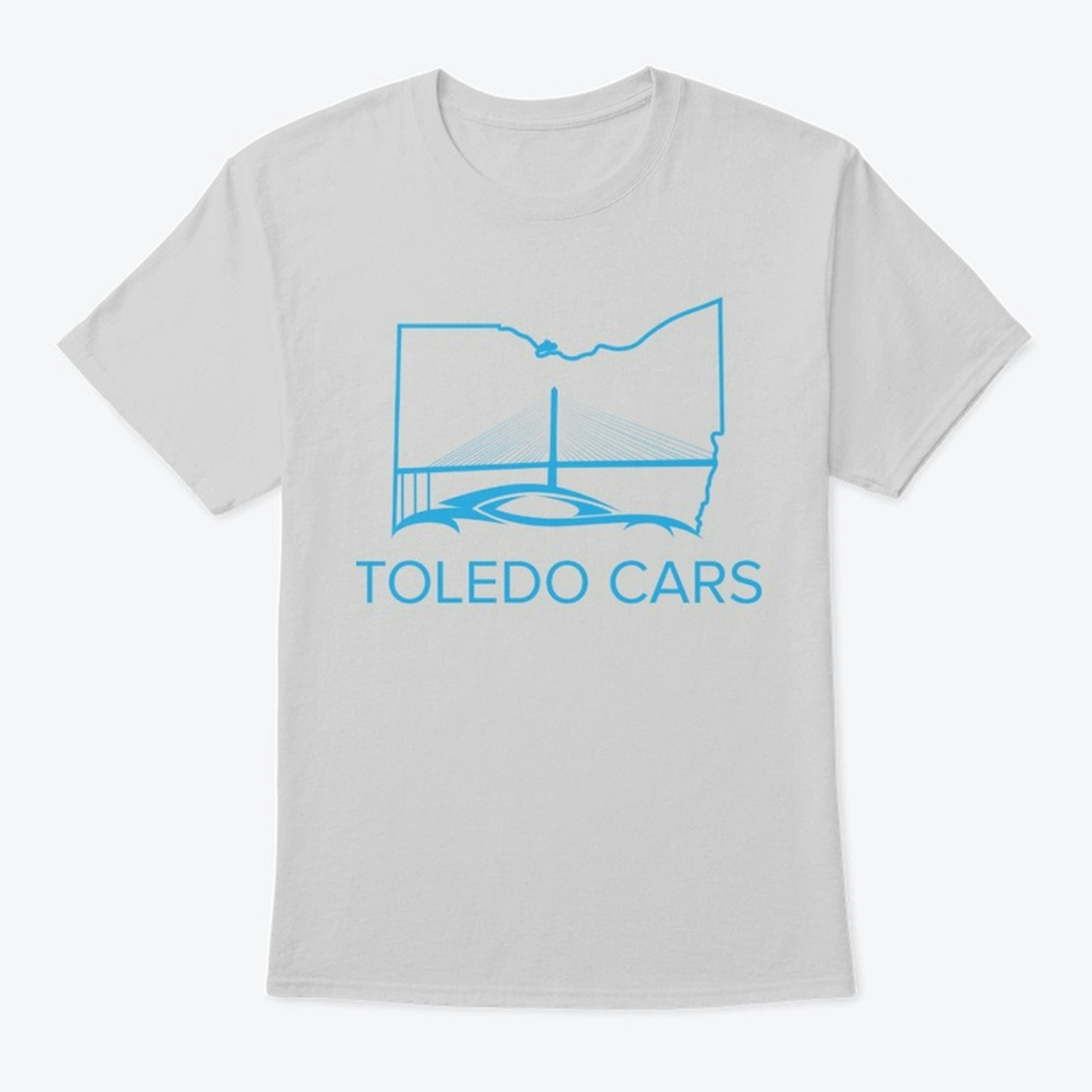 Toledo Cars