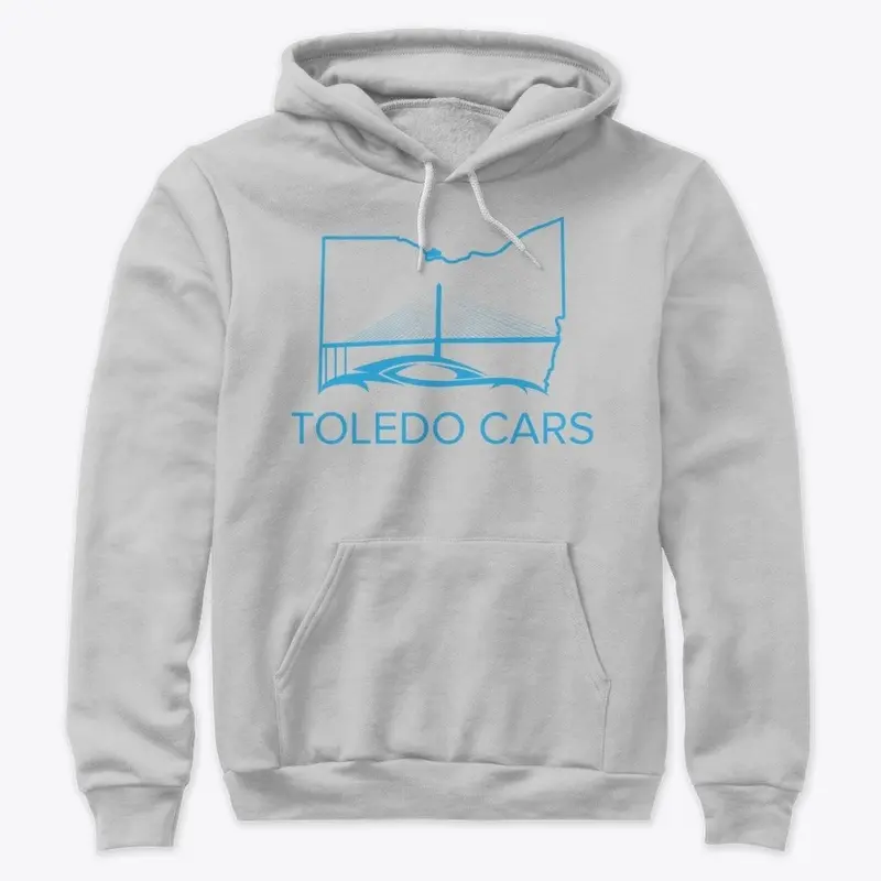 Toledo Cars